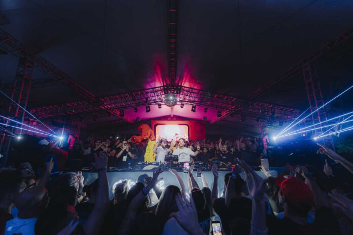 @framesbr-5_Easy-Resize.com_