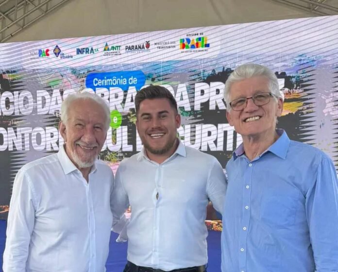 Foto-Divulgacao-PR_Easy-Resize.com_