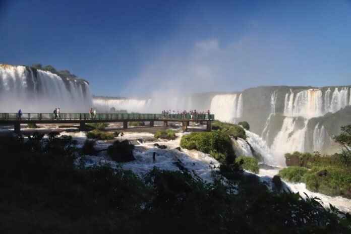 Foto-Jose-Fernando-Ogura-Arquivo-AEN-6_Easy-Resize.com_